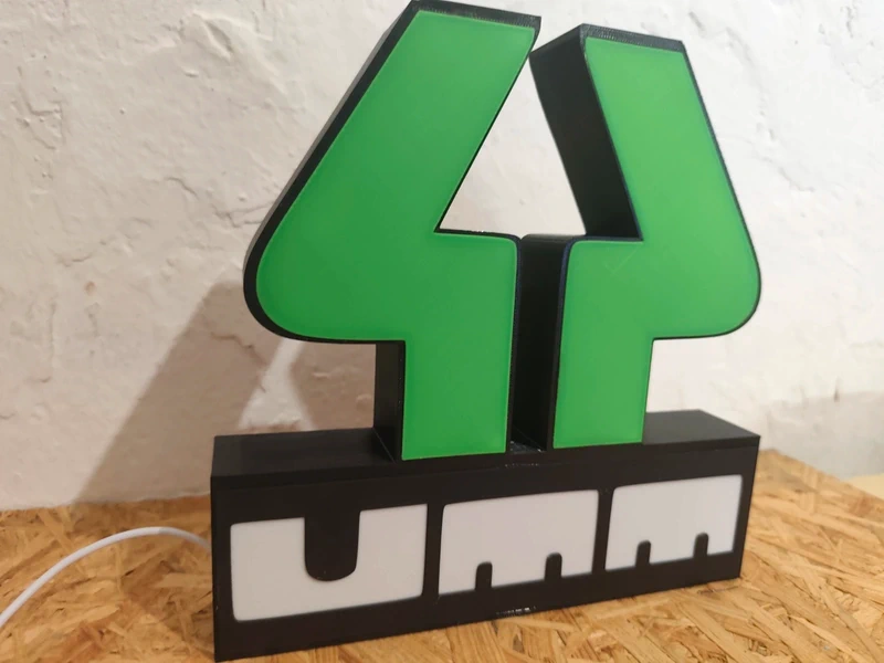 UMM — imagem 4